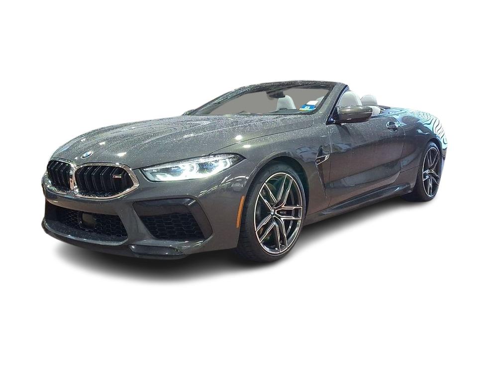 bmw m8 convertible 2020 WBSDZ0C03LBM09405 image bmw m8 convertible 2020 WBSDZ0C03LBM09405 image